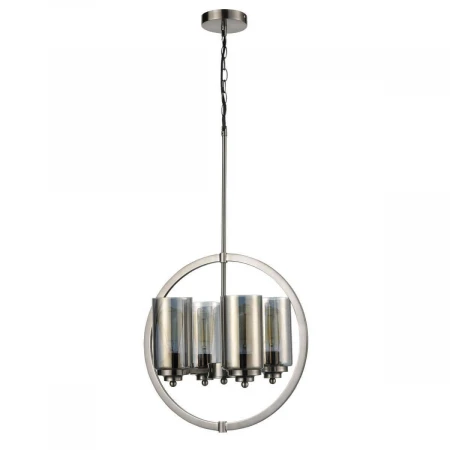 Подвесной светильник Vele Luce Chiedo VL4075P04