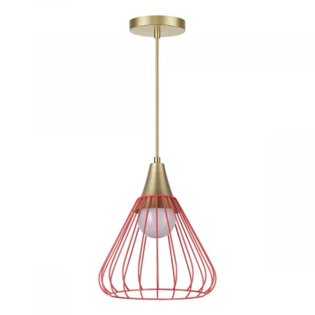 Подвесной светильник Lumion Dami 4450/1