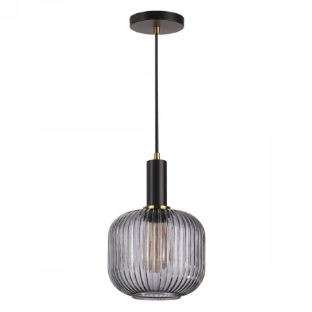 Подвесной светильник Lumion Merlin 4451/1