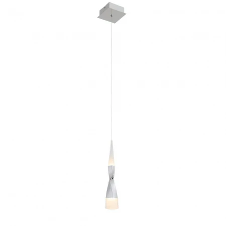 Подвесной светодиодный светильник ST Luce Bochie SL405.103.01