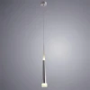 Подвесной светодиодный светильник Arte Lamp Orione A6010SP-1CC