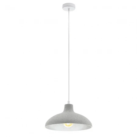 Подвесной светильник Eglo Barrowby 49486