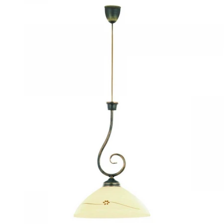 Подвесной светильник Nowodvorski Julia 692