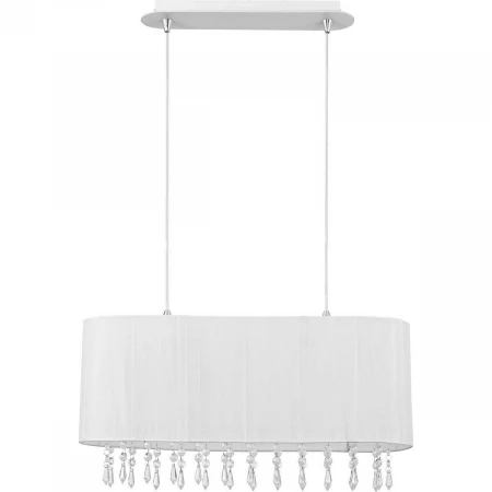 Подвесной светильник Nowodvorski Corsica 4524