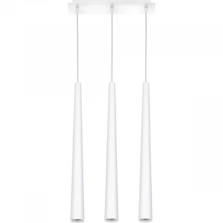 Подвесной светильник Nowodvorski Quebeck 5404