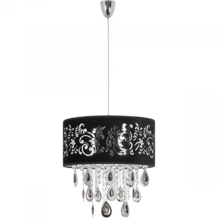 Подвесной светильник Nowodvorski Sorrento 4198