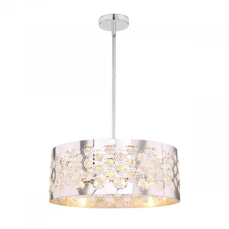 Подвесной светильник Globo Cartagena 15358H