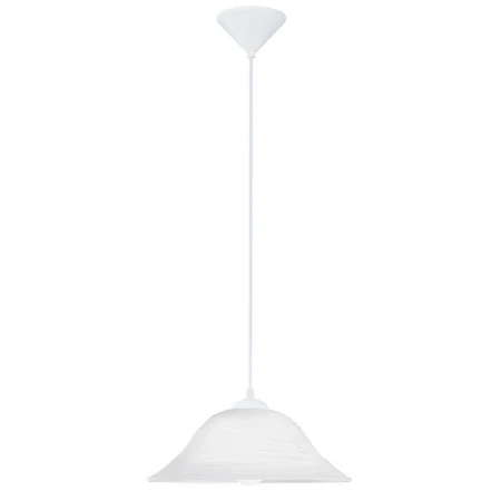 Подвесной светильник Eglo Albany 90978