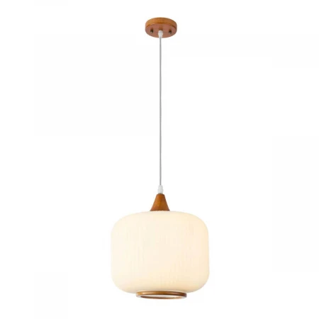 Подвесной светильник Globo Missa 15308H