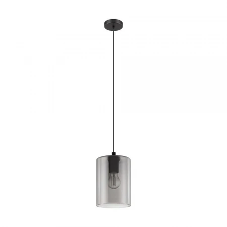 Подвесной светильник Eglo Cadaques 98585