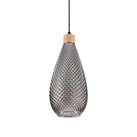 Подвесной светильник Ideal Lux Bergen-2 SP1