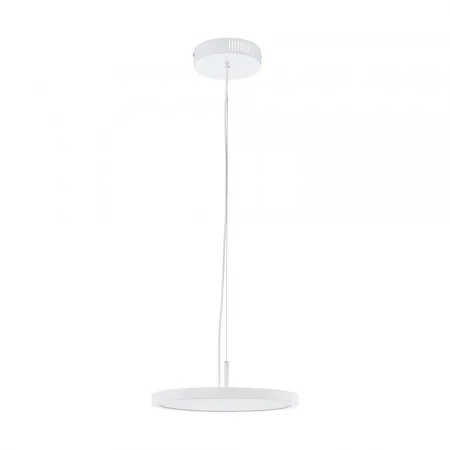 Подвесной светодиодный светильник Eglo Cerignola-C 98605