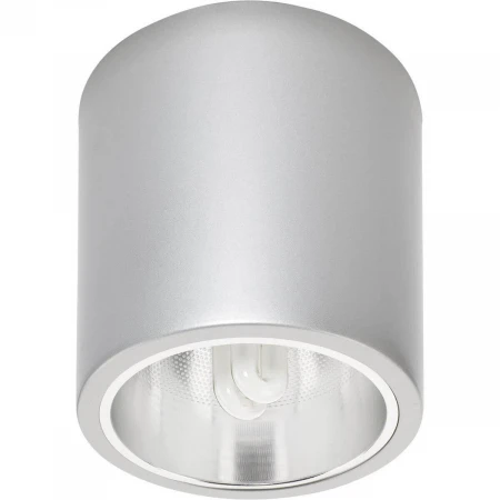 Потолочный светильник Nowodvorski Downlight 4867