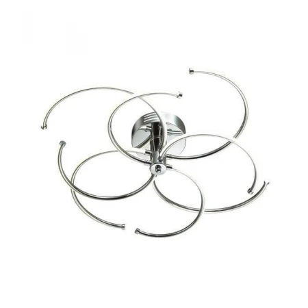 Потолочный светодиодный светильник Odeon Light Kola 4103/48L