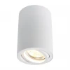 Потолочный светильник Arte Lamp A1560PL-1WH