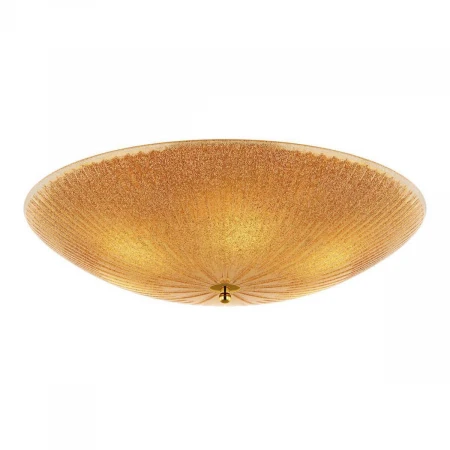 Потолочный светильник Lightstar Zucche 820863