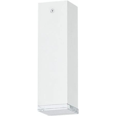 Потолочный светильник Nowodvorski Bryce 5705