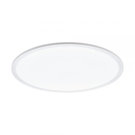 Потолочный светодиодный светильник Eglo Sarsina-A 98209