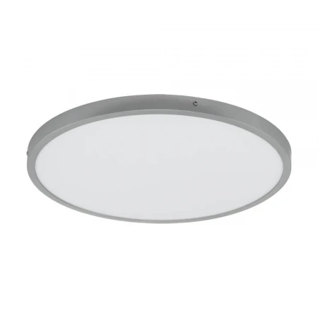 Потолочный светодиодный светильник Eglo Fueva 1 97272