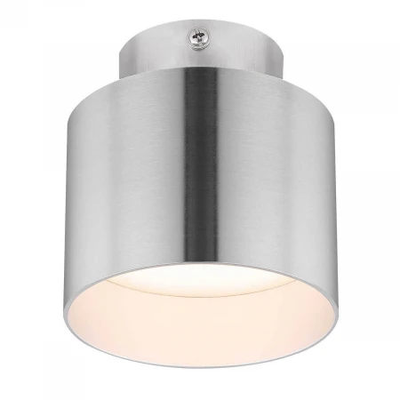 Потолочный светодиодный светильник Globo Jenny 12015N