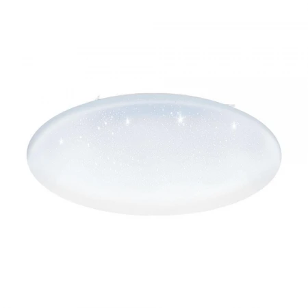 Потолочный светодиодный светильник Eglo Totari-C 98459