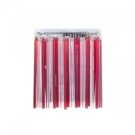 Настенный светильник Citilux Плазма CL253331