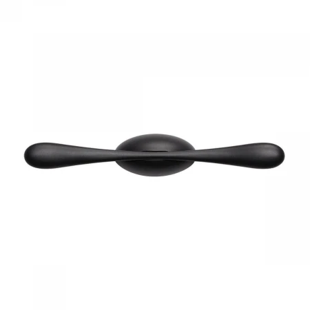 Настенный светодиодный светильник Odeon Light Bato 3809/6WL