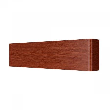 Настенный светодиодный светильник Lightstar Fuime Led 810618