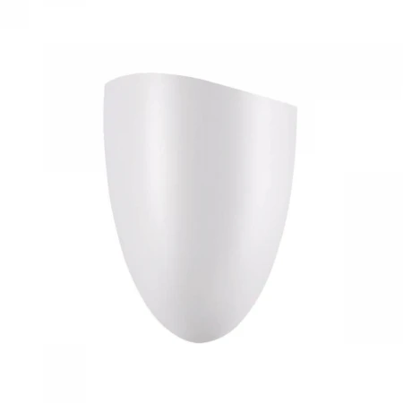 Настенный светодиодный светильник Odeon Light Pamukkale 3845/12WL