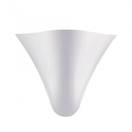 Настенный светодиодный светильник Odeon Light Pamukkale 3846/12WL