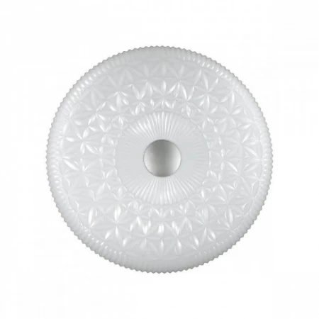 Настенно-потолочный светодиодный светильник Sonex Karida 2086/EL