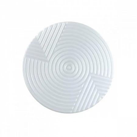 Настенно-потолочный светодиодный светильник Sonex Messa 2083/EL