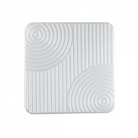 Настенно-потолочный светодиодный светильник Sonex Missor 2084/DL