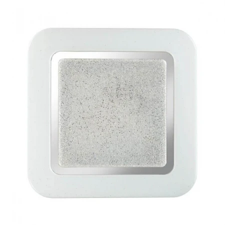 Настенно-потолочный светодиодный светильник Sonex Pino 2080/DL