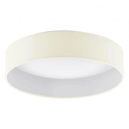 Потолочный светильник Eglo Palomaro 93392