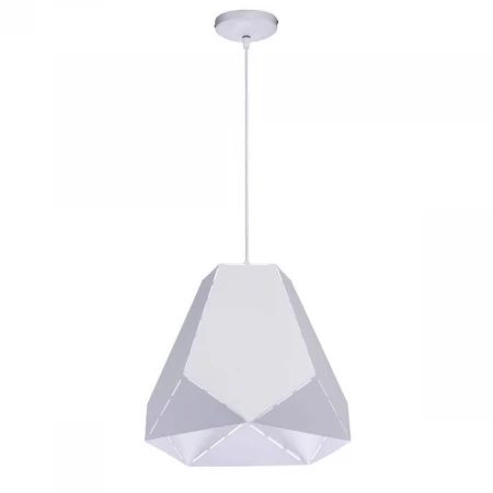 Подвесной светильник MW-Light Кассель 643012001