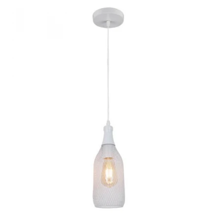 Подвесной светильник Odeon Light Bottle 3354/1