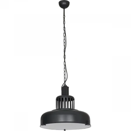 Подвесной светильник Nowodvorski Industrial 5533