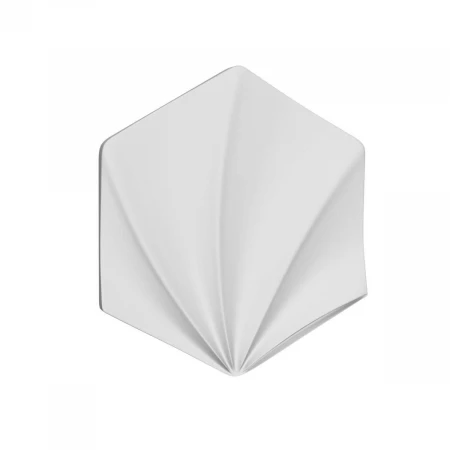 Настенный светодиодный светильник Maytoni Mixed Moods C286-WL-01-5W-W