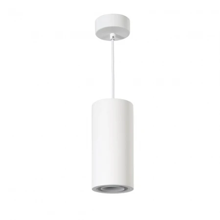 Подвесной светильник Denkirs DK5008-GY