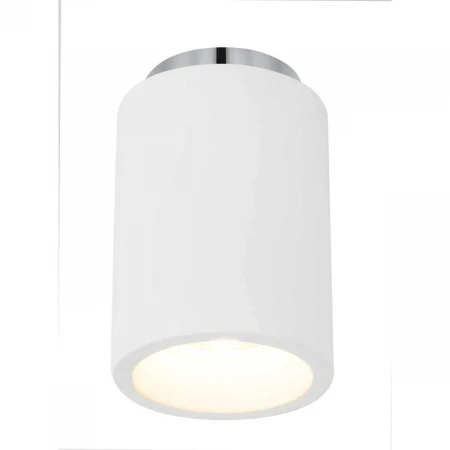 Потолочный светильник Globo Christine 55010D4