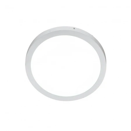 Потолочный светильник Favourite Flashled 1347-24C