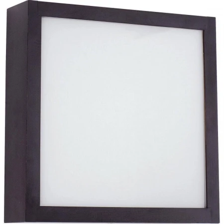 Настенно-потолочный светильник Nowodvorski Nagano 4290