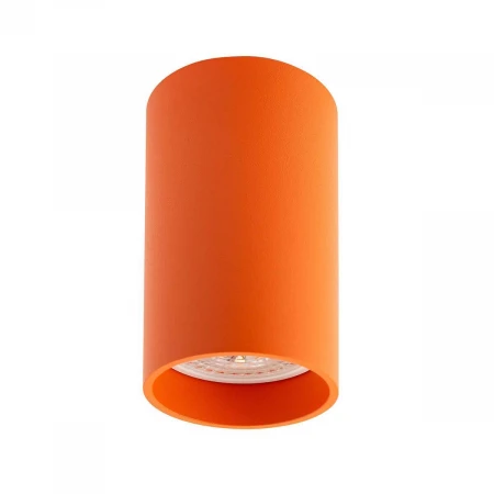 Накладной светильник Denkirs DK2008-OR