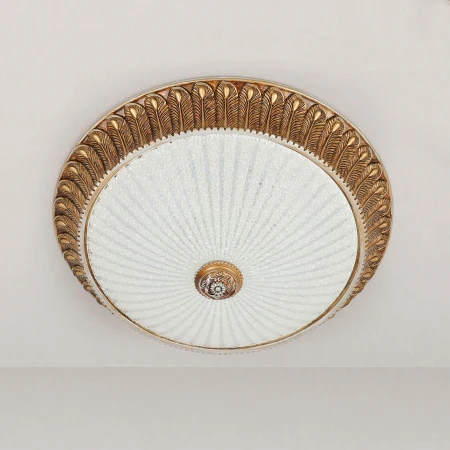 Потолочный светильник Citilux Тренди-4 CL425404