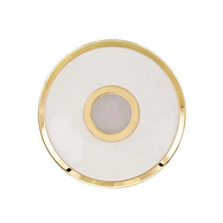 Потолочный светодиодный светильник Citilux Старлайт CL70312