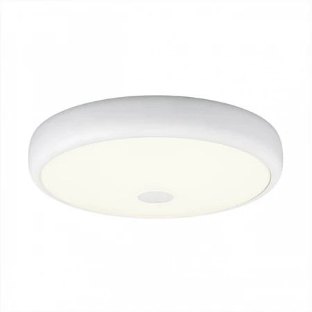 Потолочный светодиодный светильник Citilux Фостер-3 CL706330