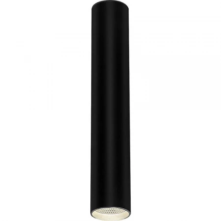 Потолочный светодиодный светильник Feron AL531 32502