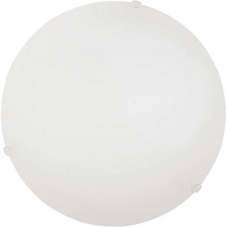 Настенно-потолочный светильник Nowodvorski Classic 3908