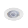 Встраиваемый светодиодный светильник Arte Lamp Kaus A4761PL-1WH Встраиваемый светодиодный светильник Arte Lamp Kaus A4761PL-1WH
